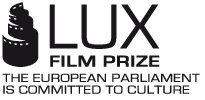 logo del premio