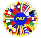 logo del progetto