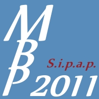 Logo MBP
