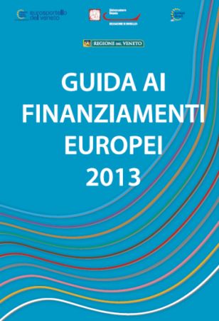 copertina della pubblicazione