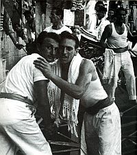 1949 09