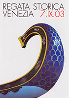 Galleria Video 2003