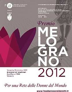 locandina evento